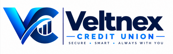 Veltnex Credit Union